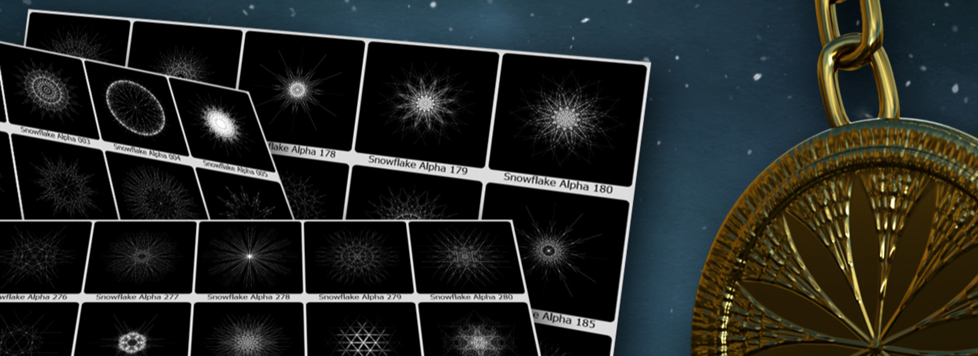 Product banner image
