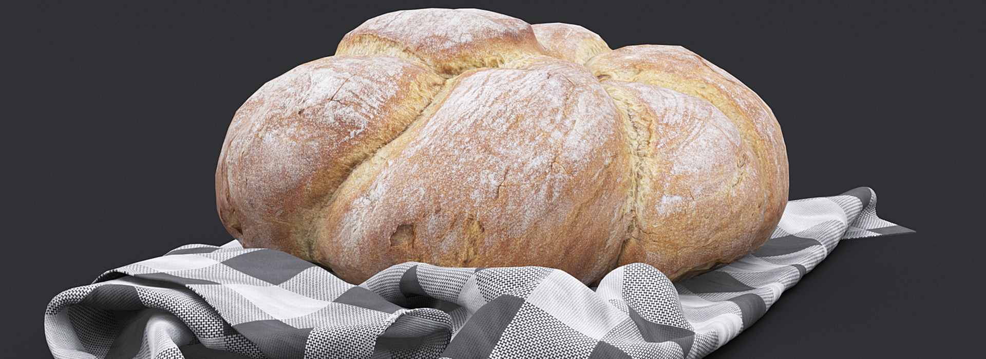 Product banner image