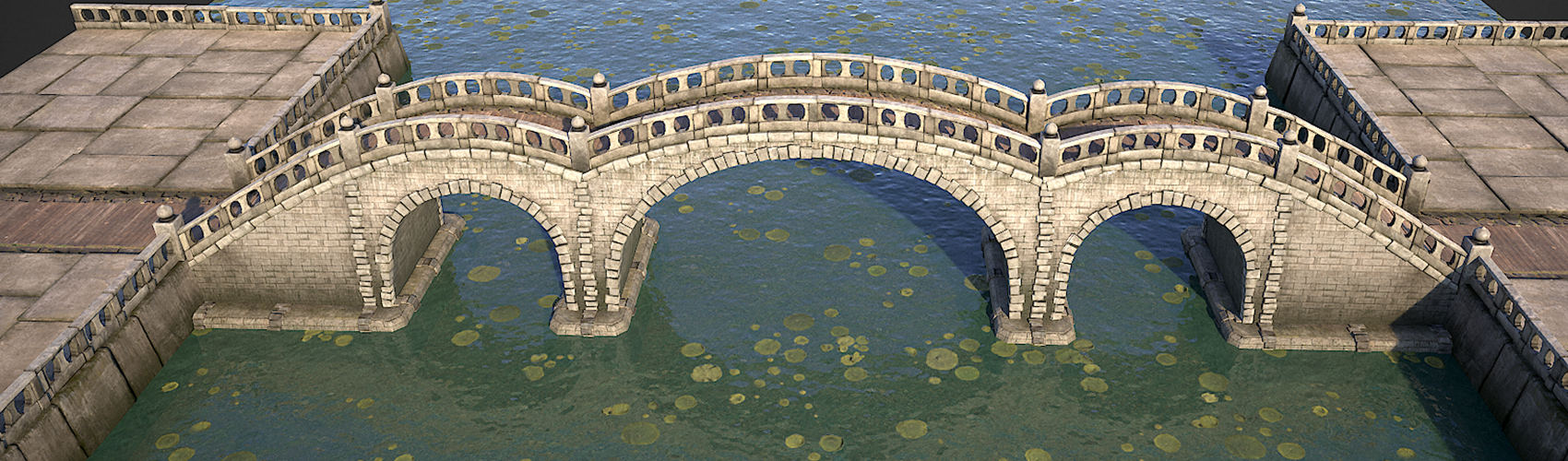 Product banner image