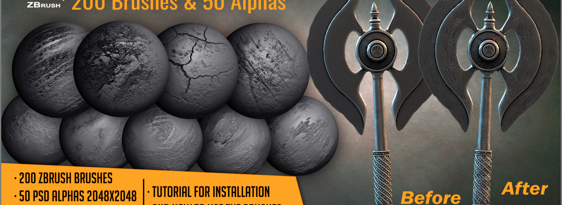 Product banner image