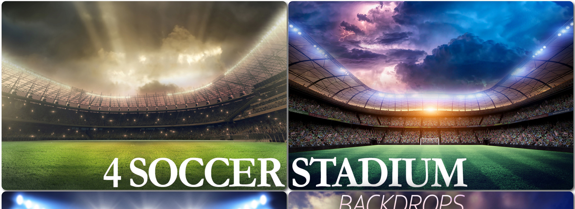 Product banner image