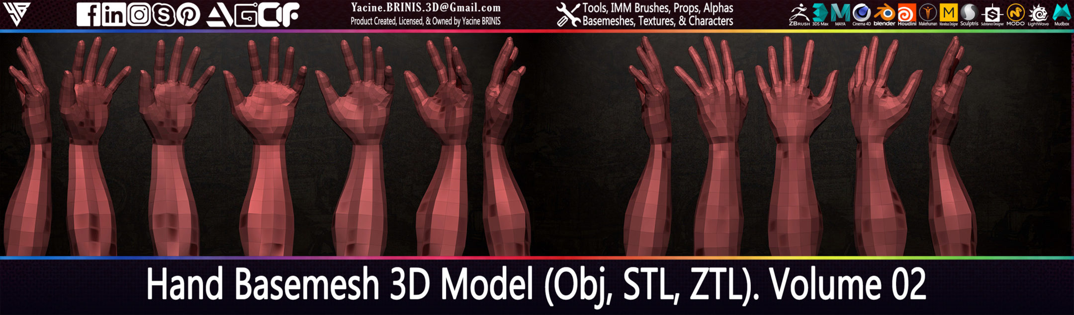 Product banner image