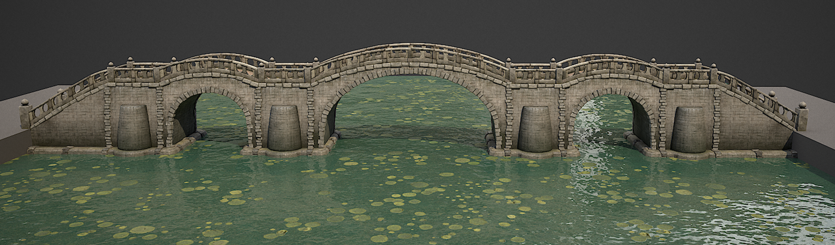 Product banner image