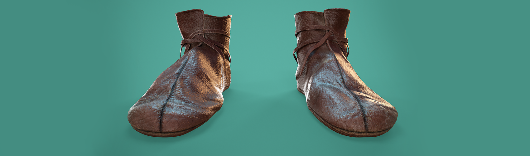 Product banner image