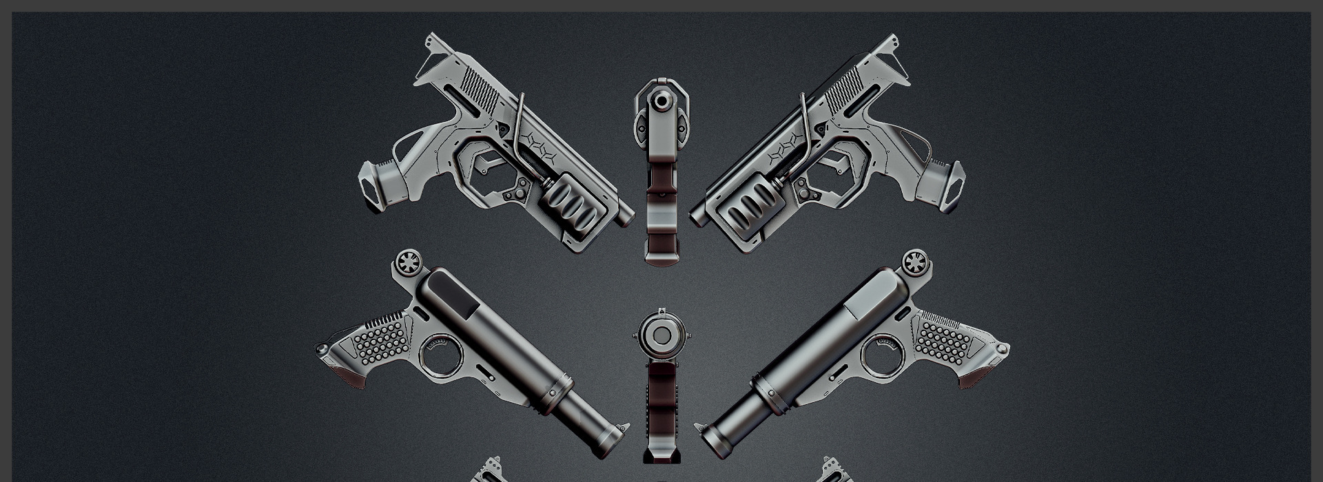 Product banner image