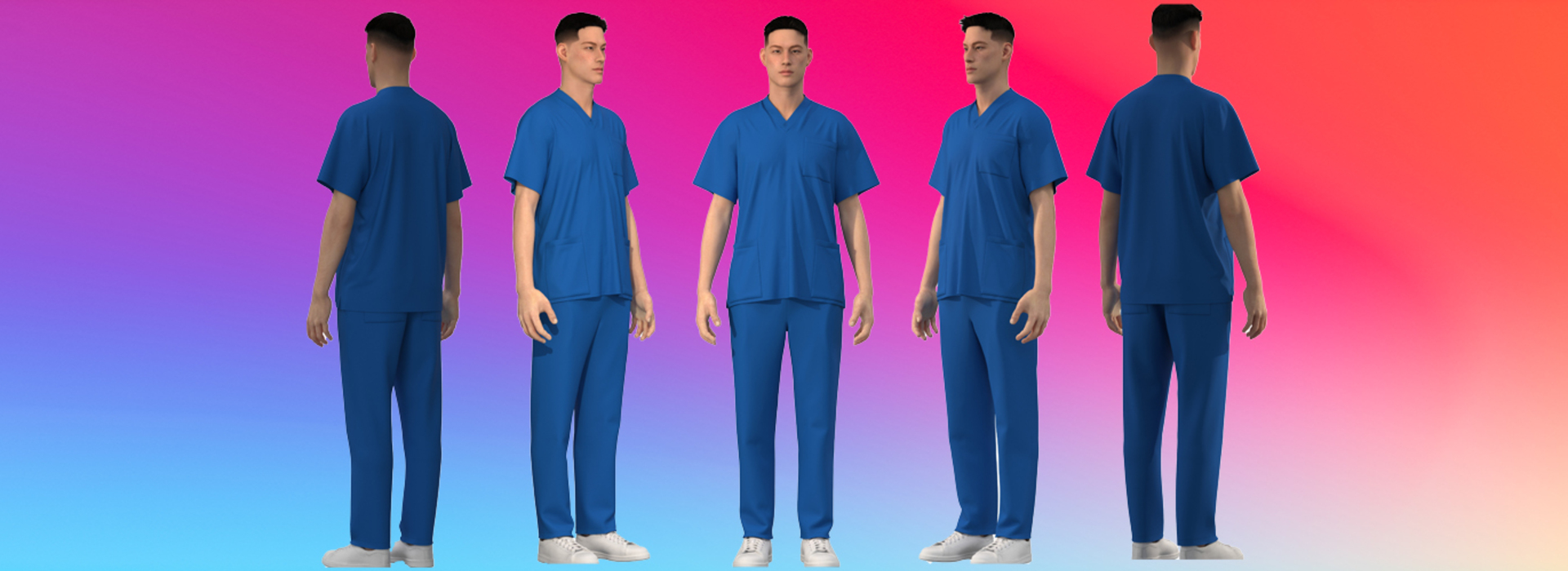 Product banner image