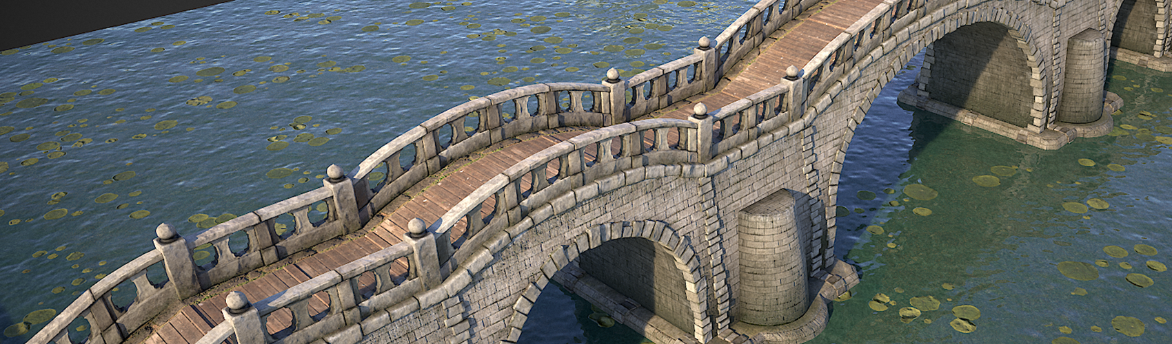 Product banner image