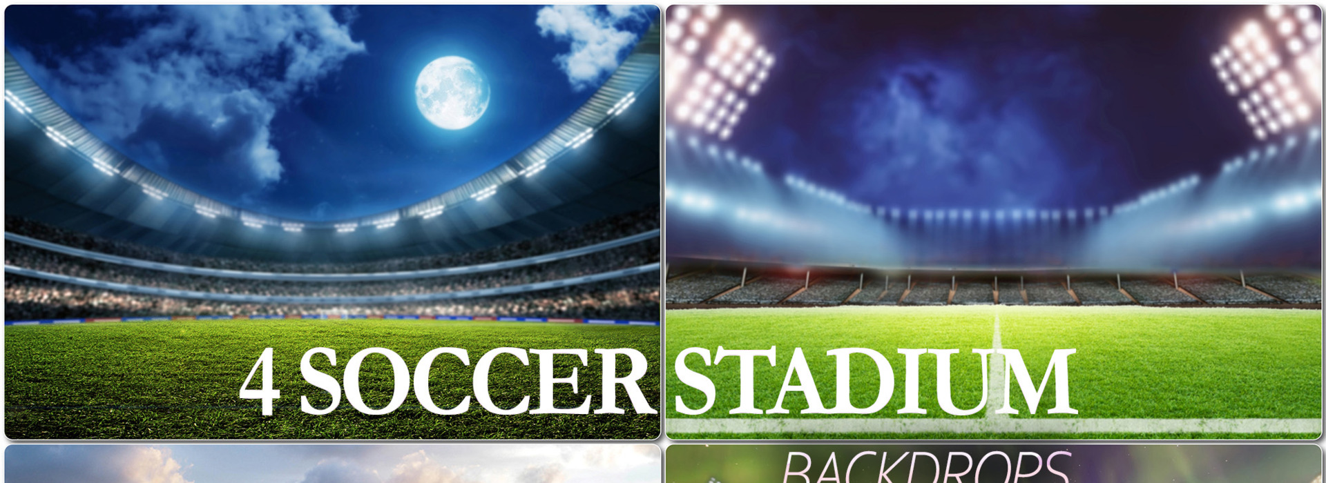 Product banner image