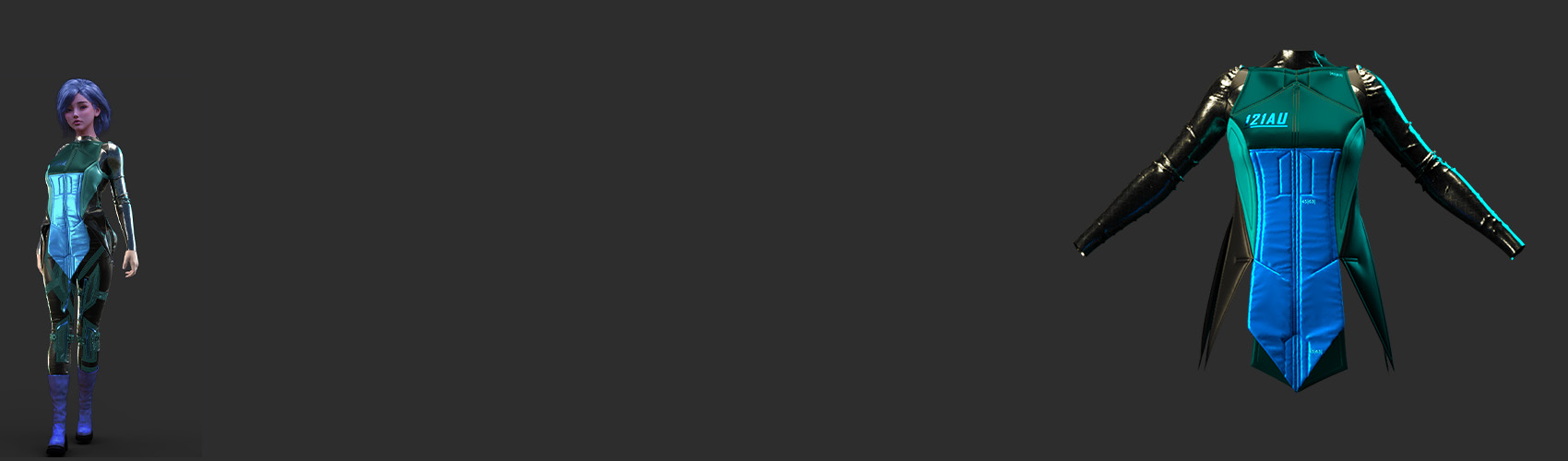 Product banner image