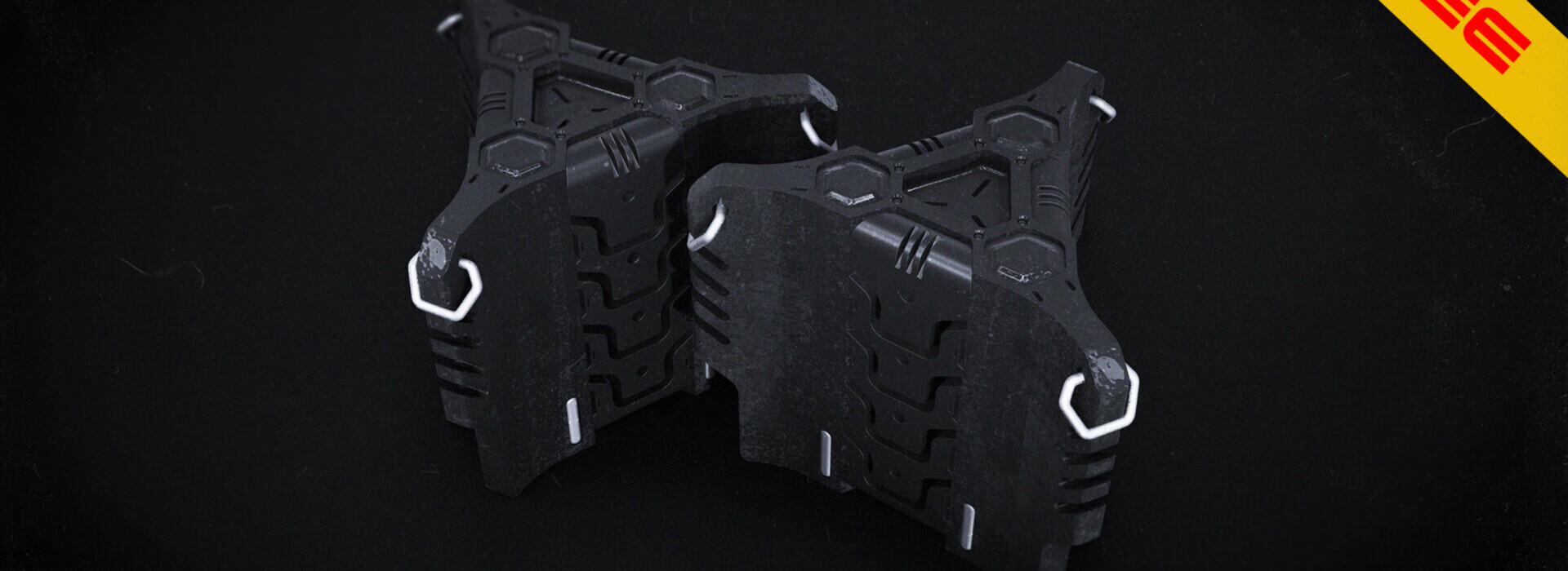 Product banner image