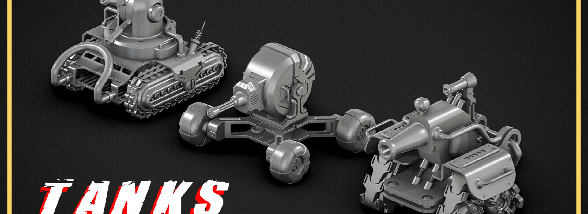 Product banner image