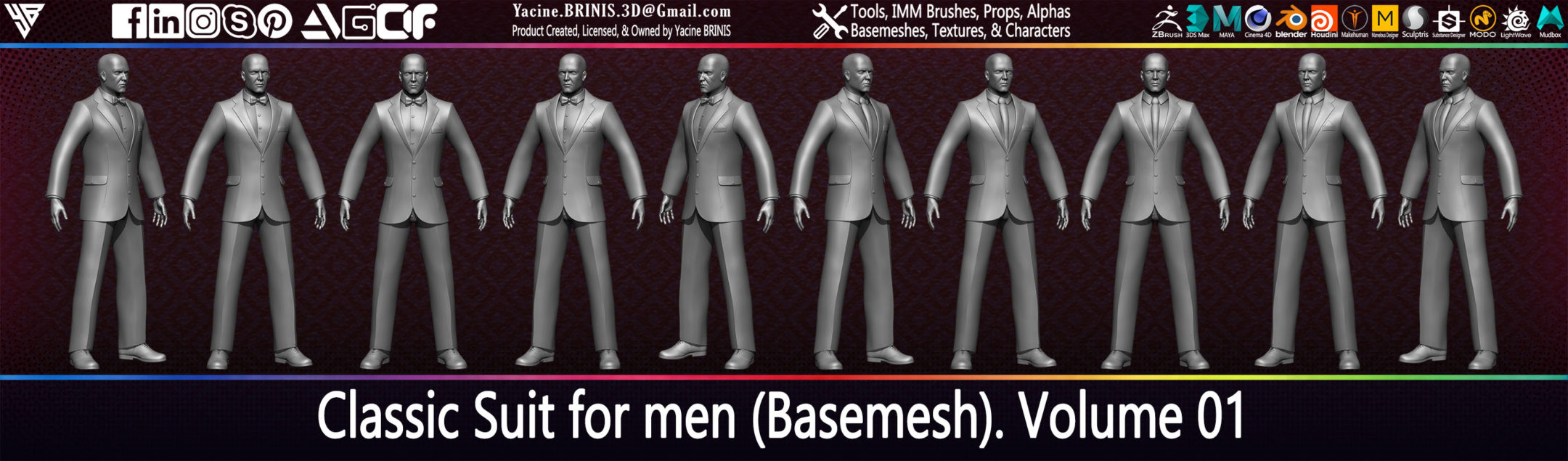 Product banner image