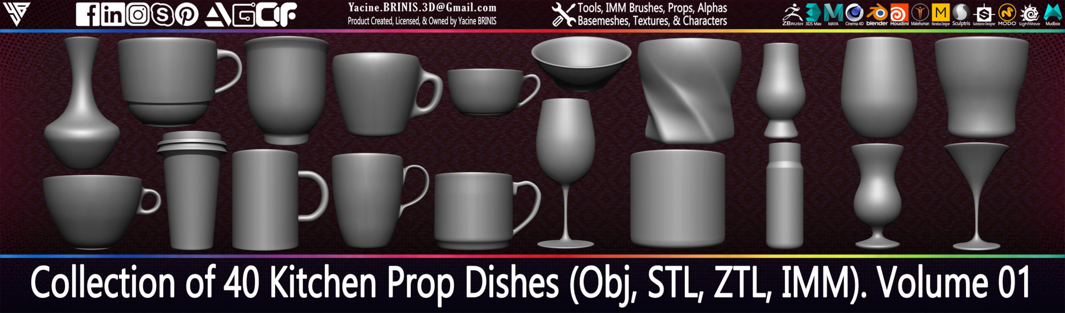 Product banner image