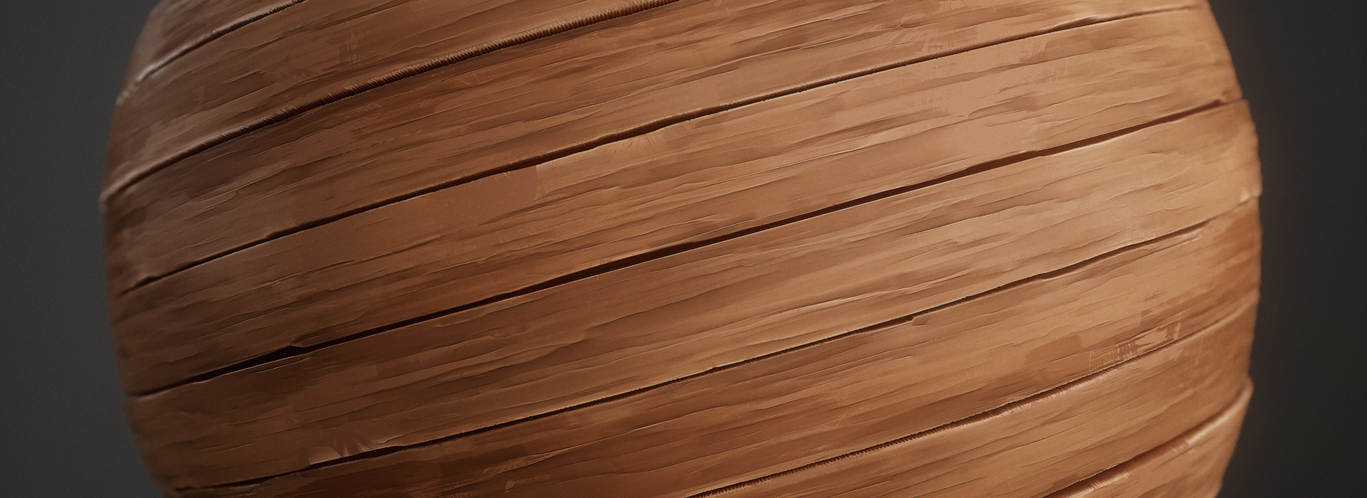Product banner image