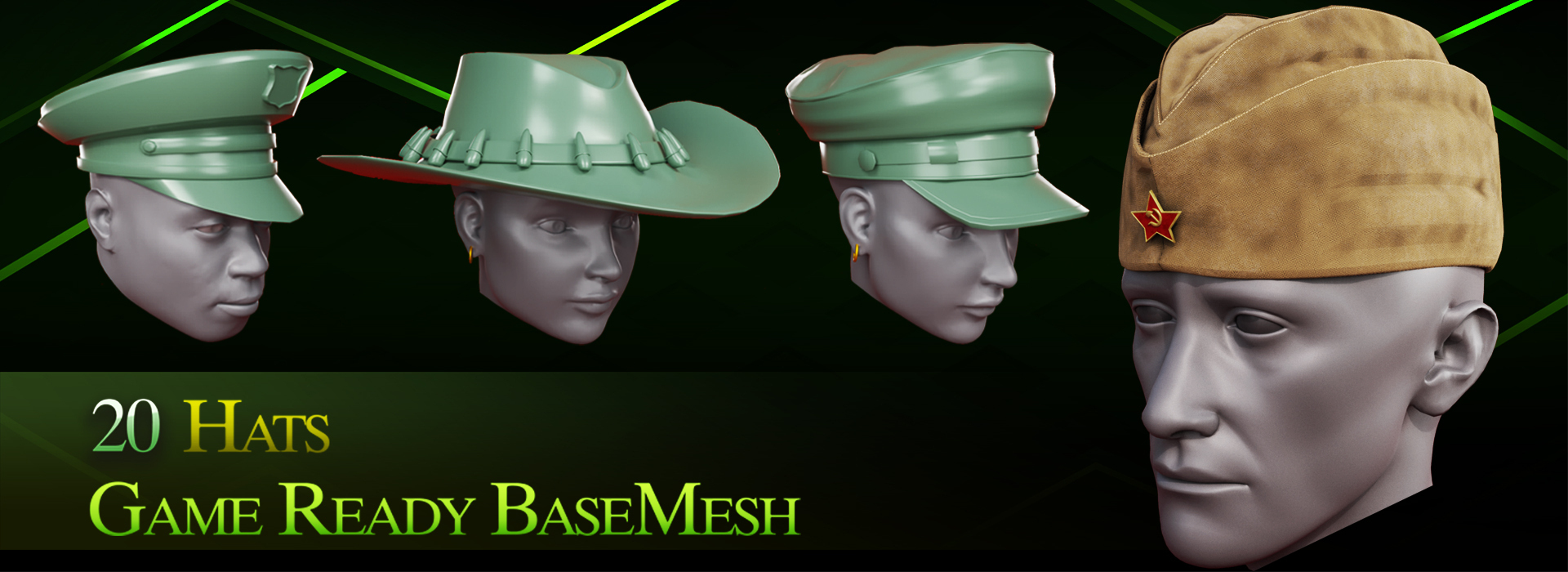Product banner image