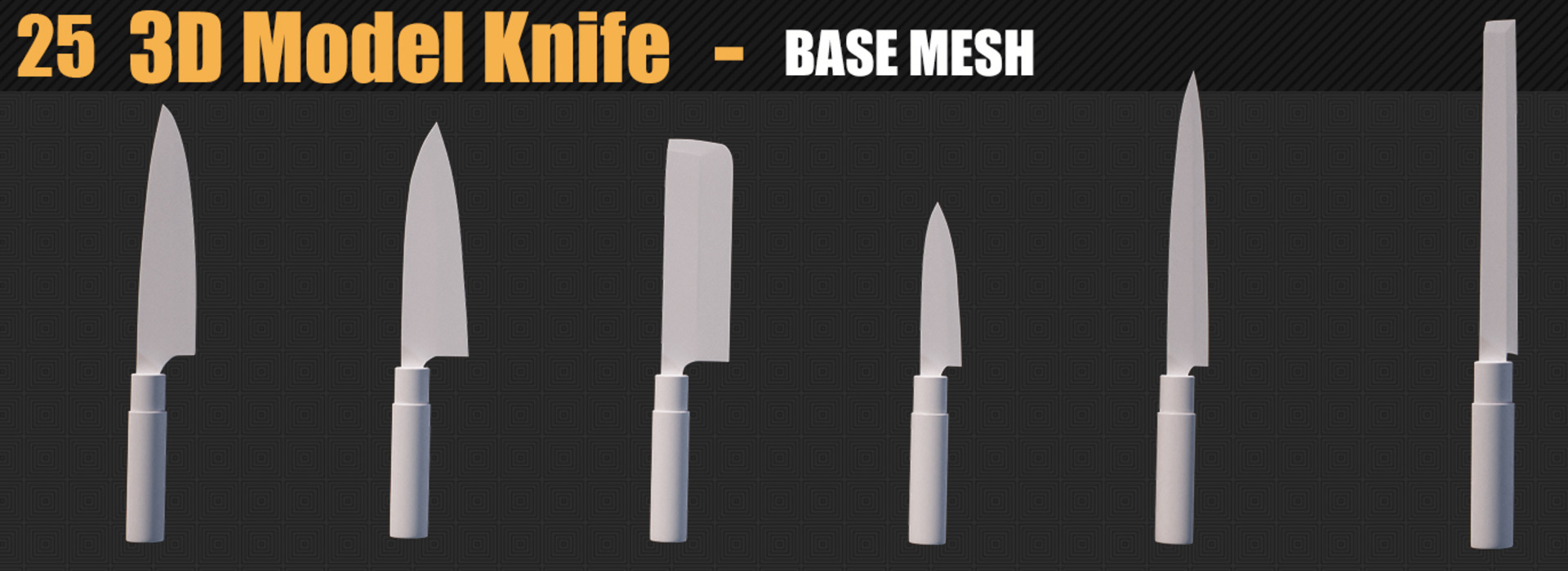Product banner image