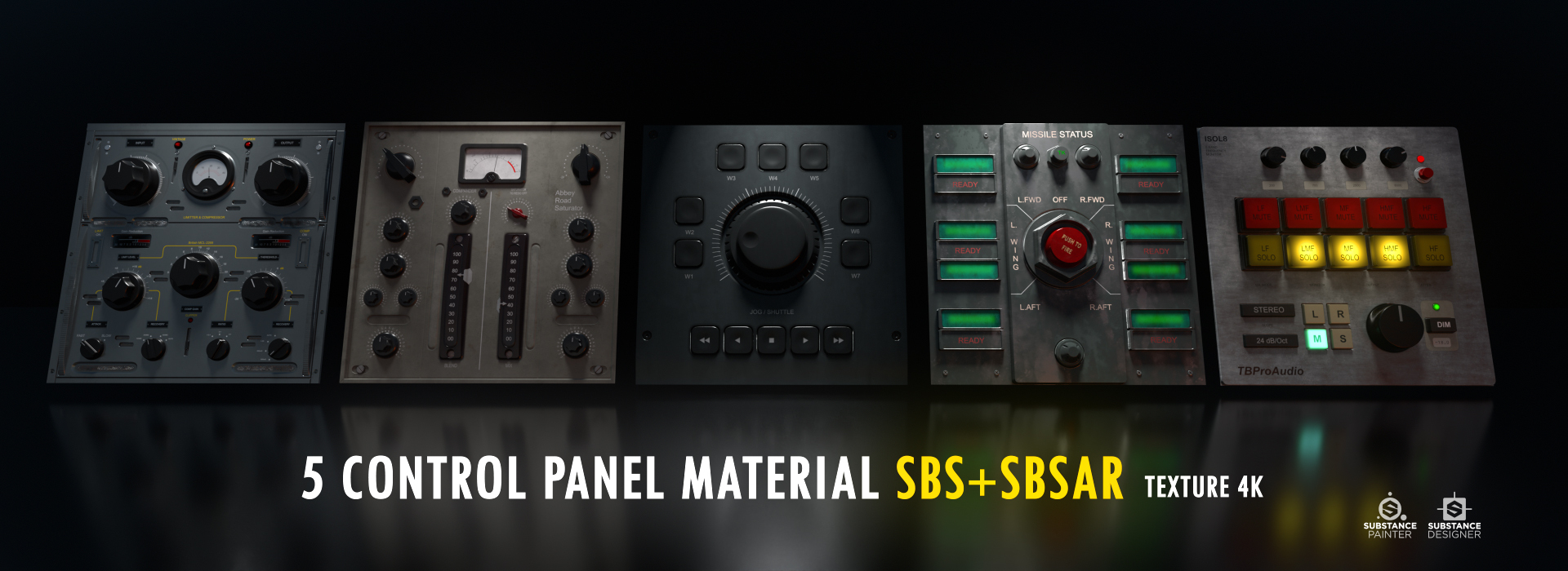 Product banner image