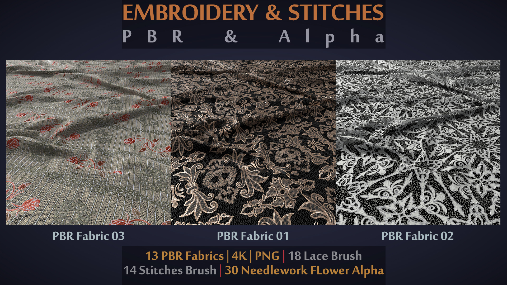 Product banner image