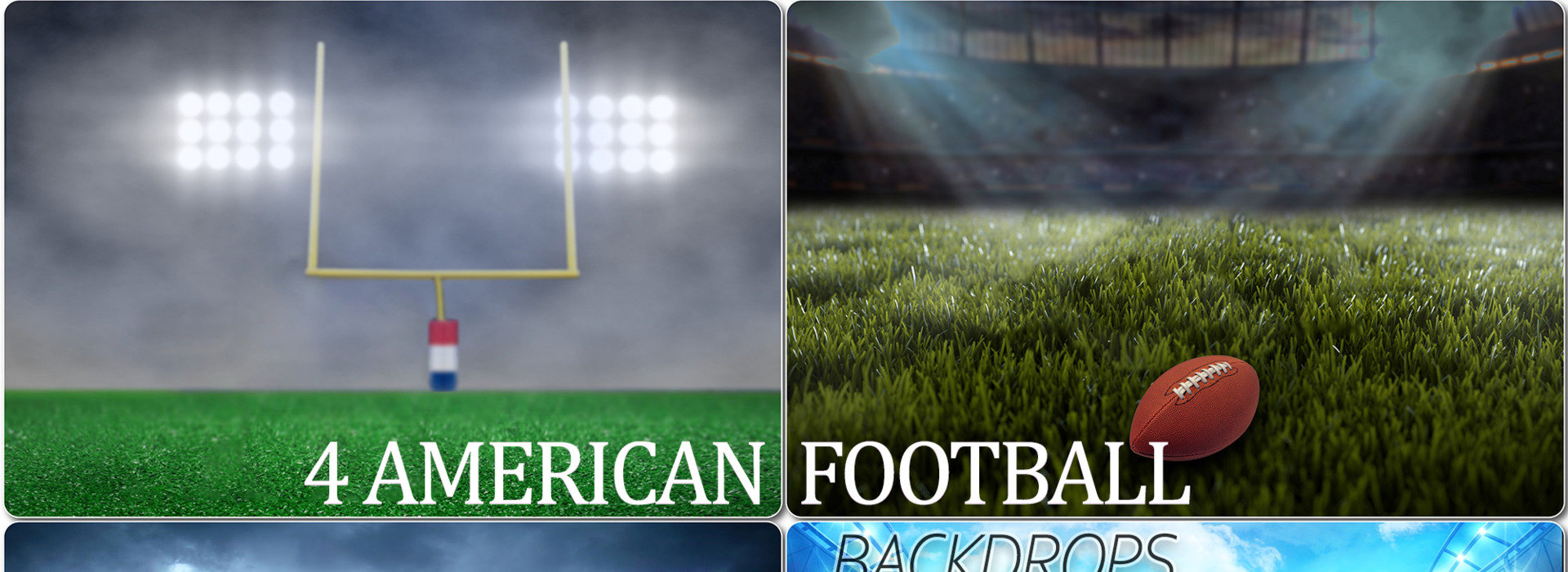 Product banner image