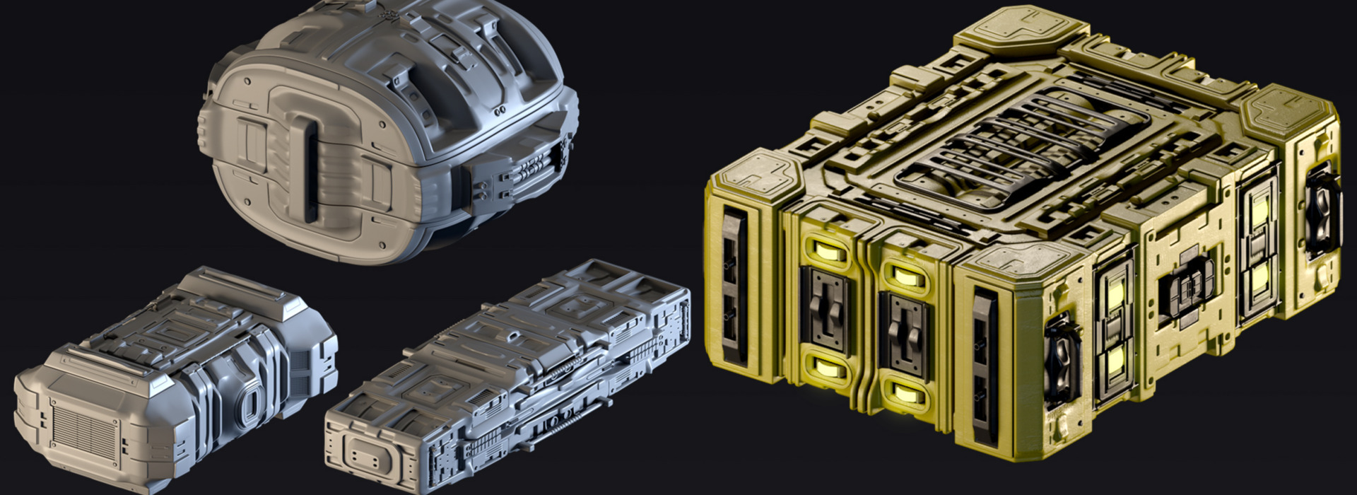 Product banner image