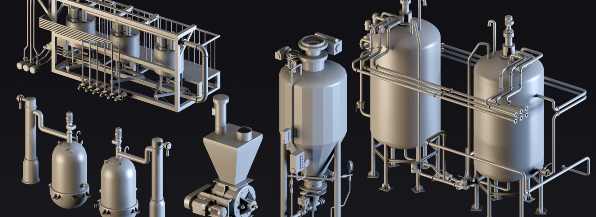 Product banner image
