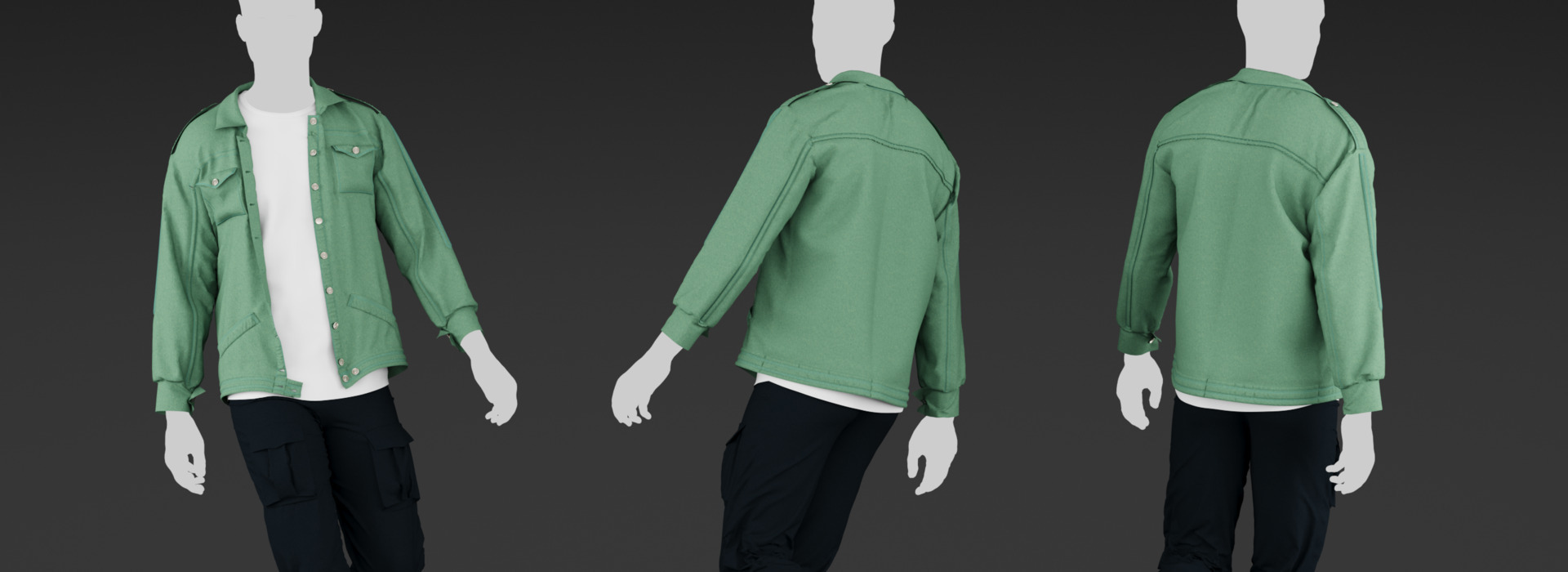Product banner image