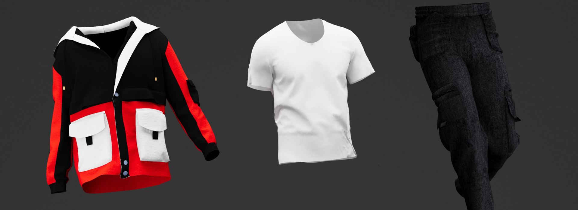 Product banner image