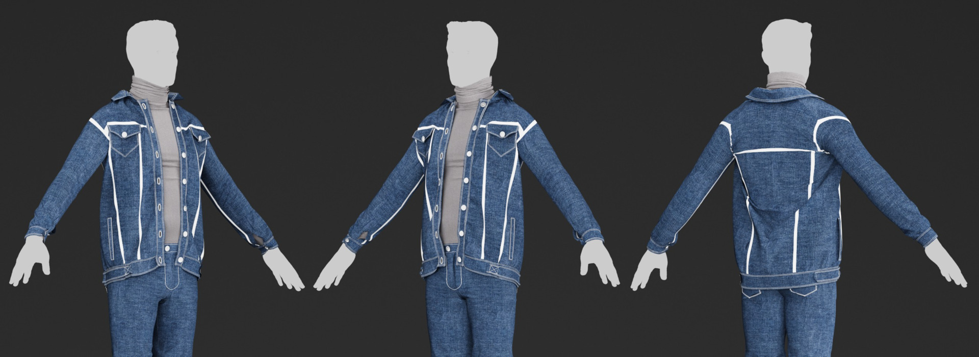Product banner image