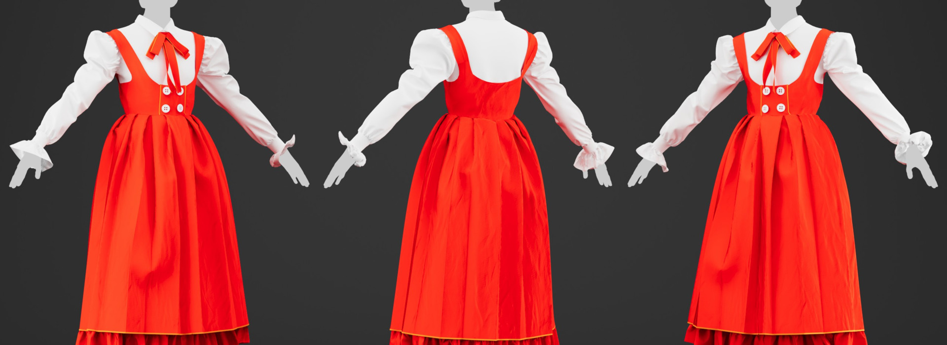 Product banner image