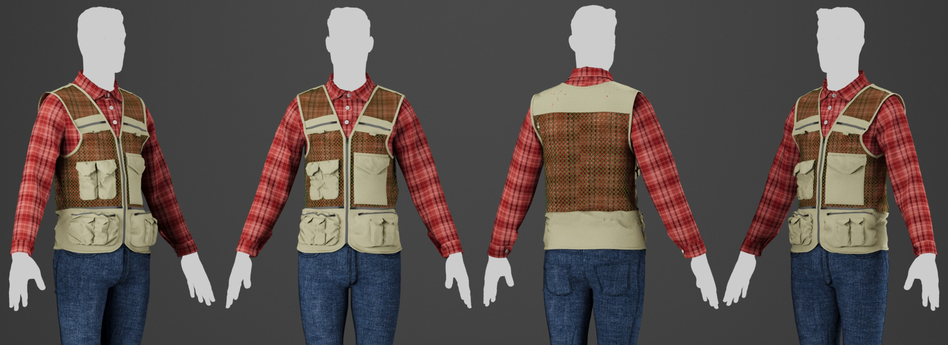 Product banner image