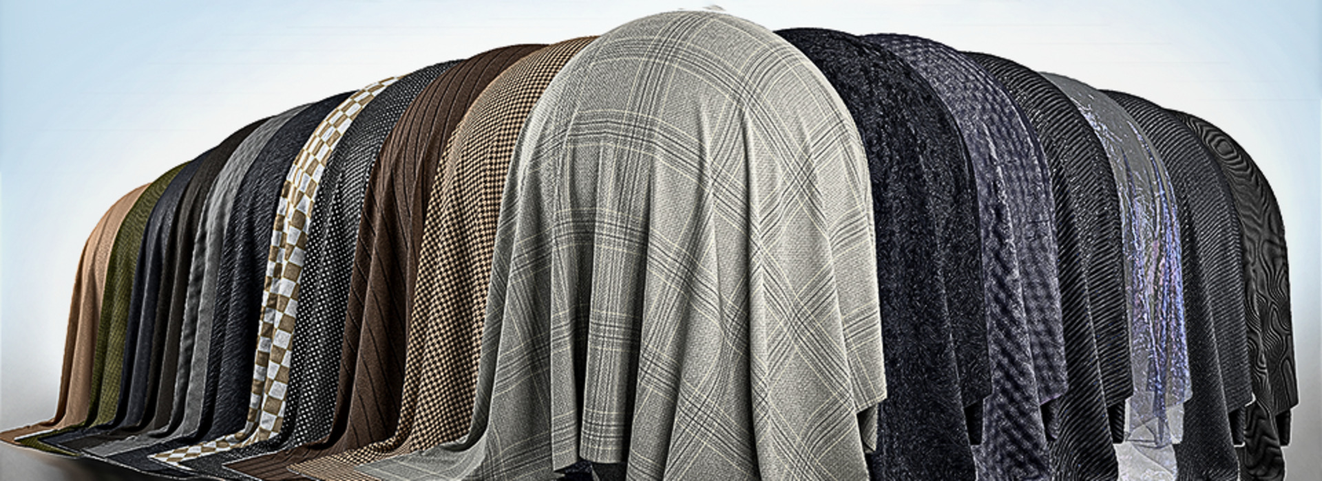 Product banner image