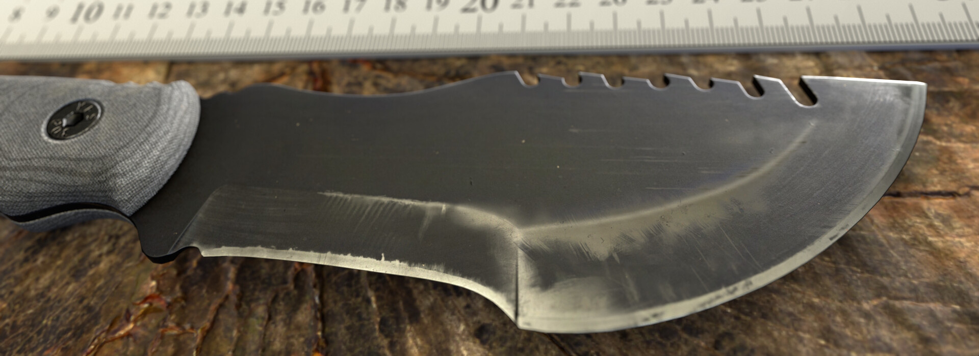 Product banner image