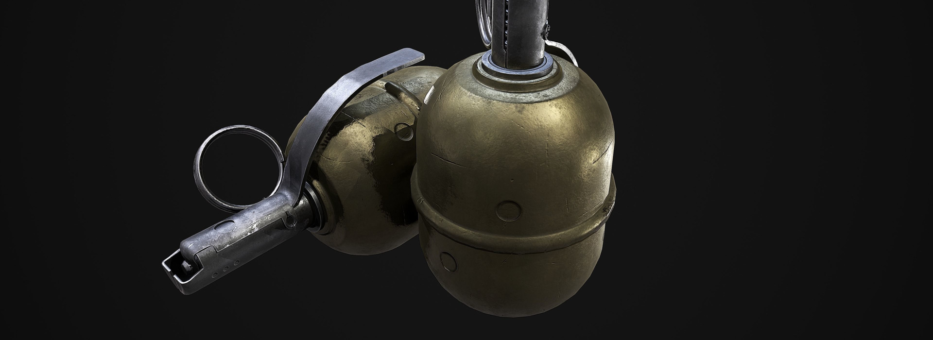 Product banner image