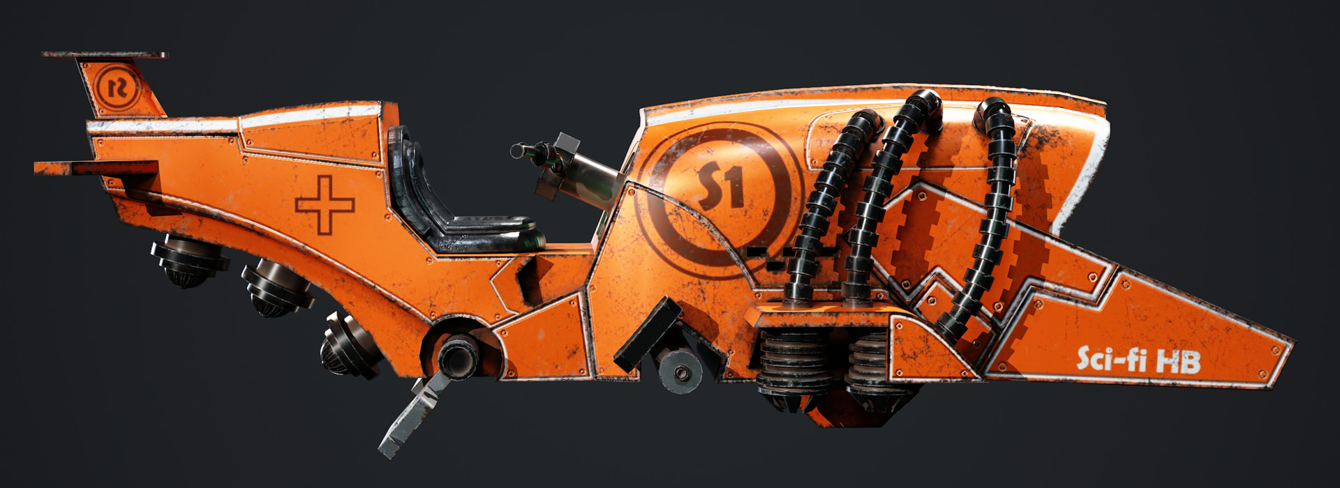 Product banner image