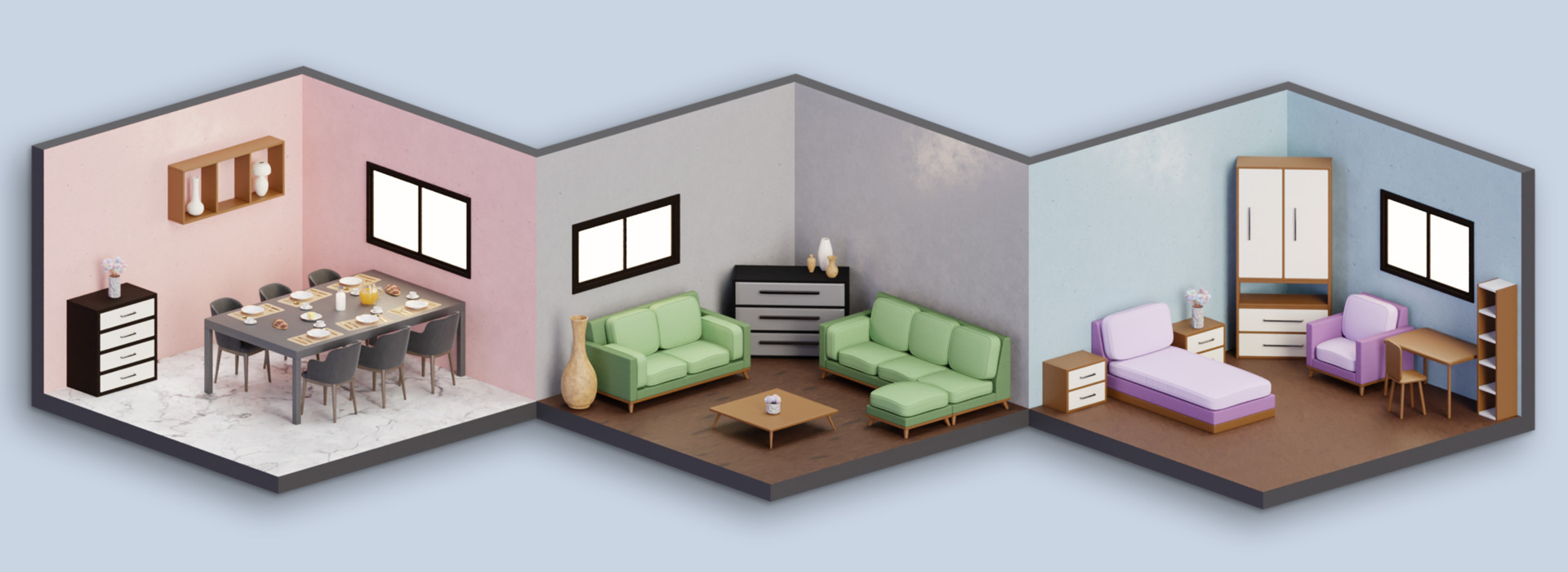 Product banner image