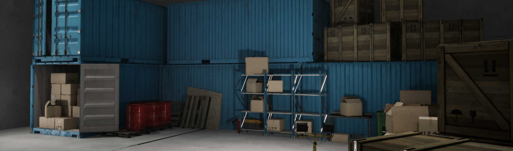 Product banner image