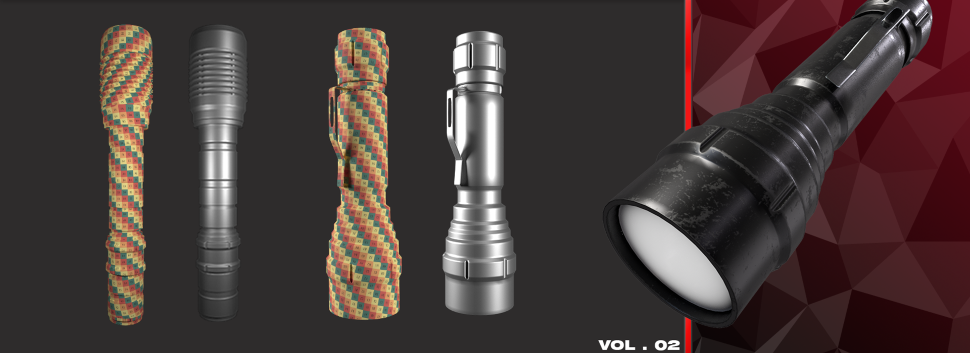 Product banner image