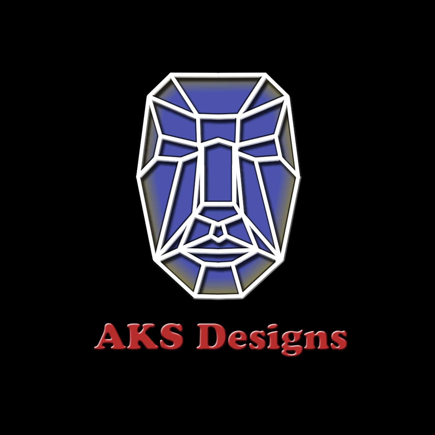 AKS Designs