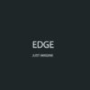 EDGE