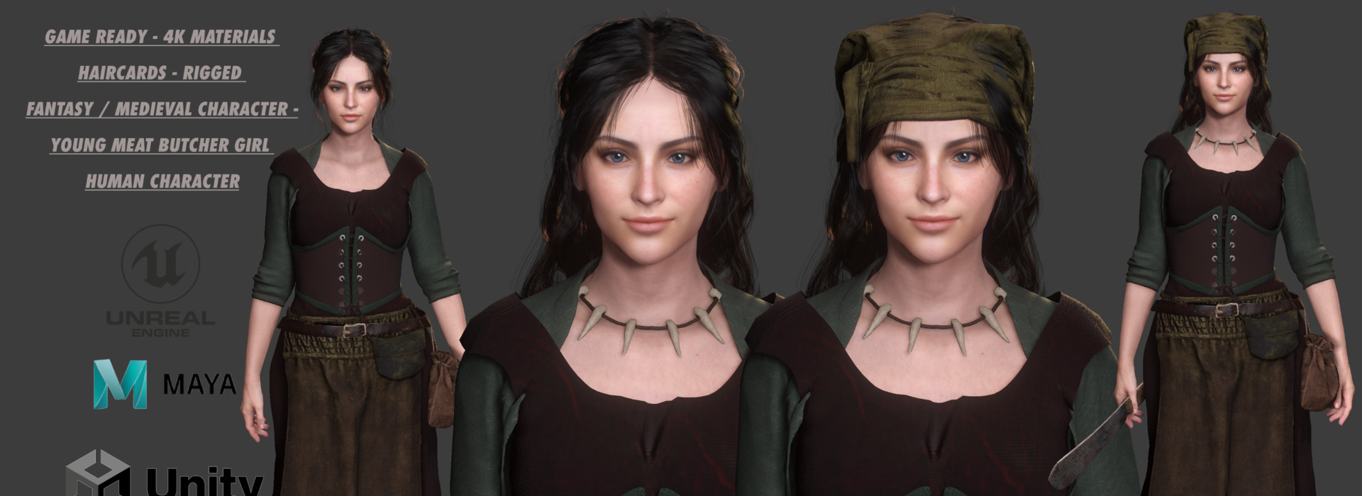 Product banner image