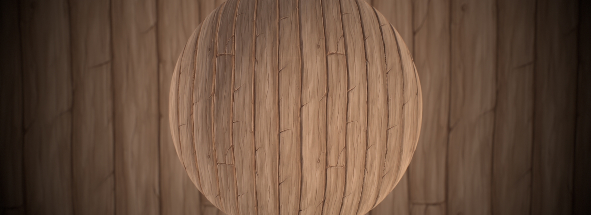 Product banner image