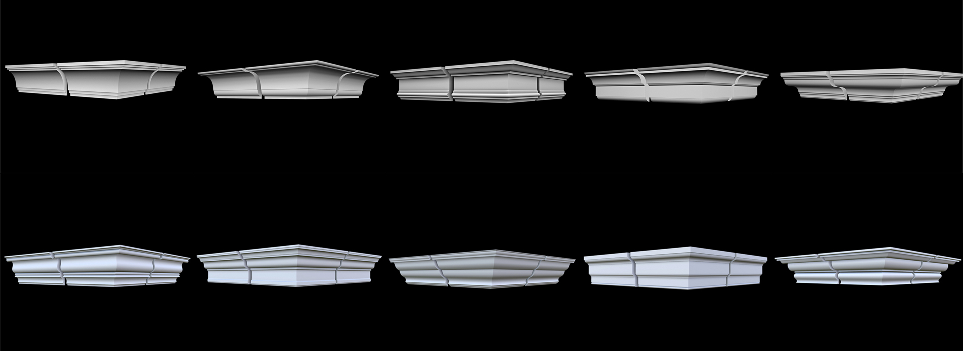 Product banner image