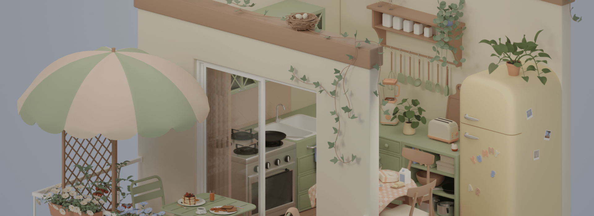 Product banner image
