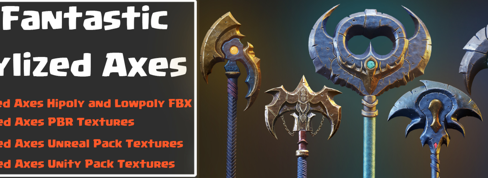 Product banner image