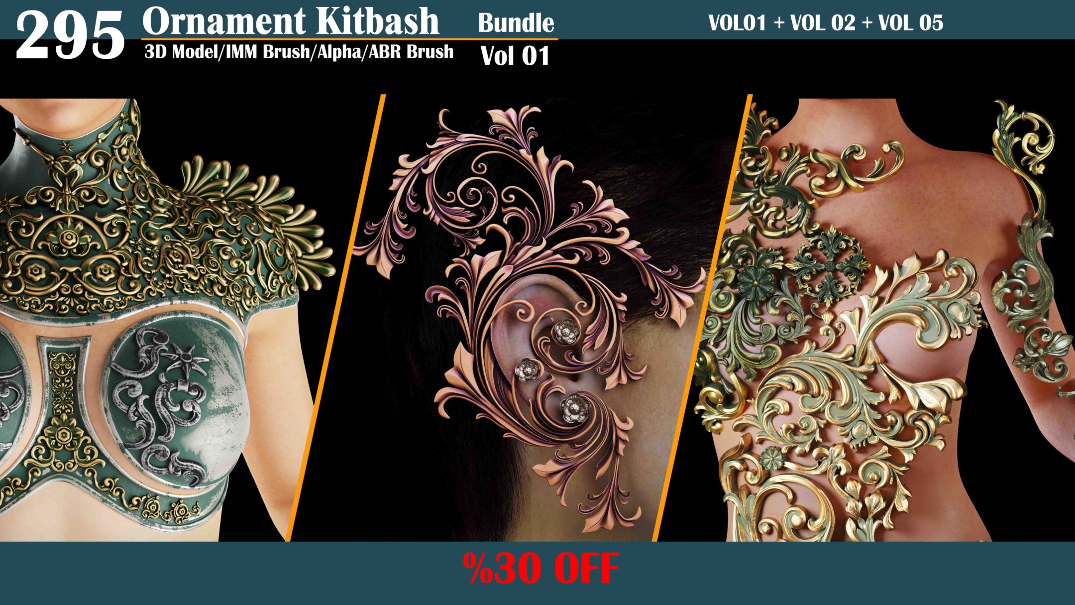Product banner image