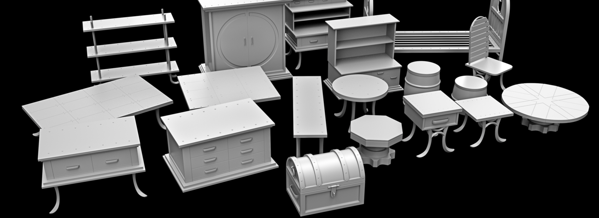 Product banner image