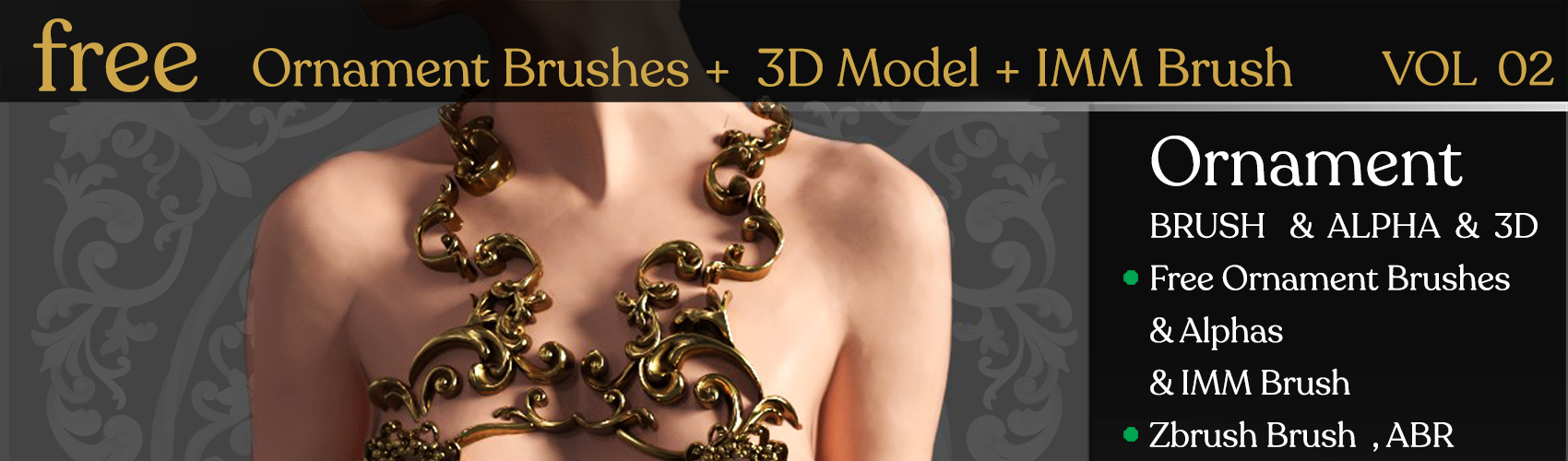 Product banner image