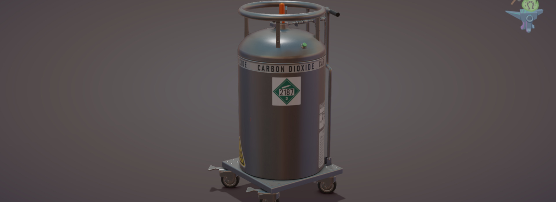 Product banner image