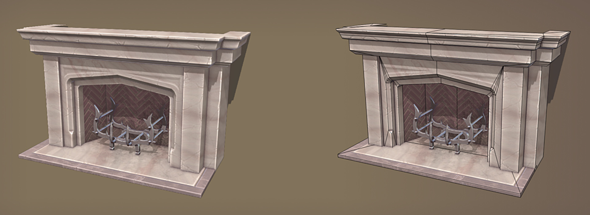 Product banner image