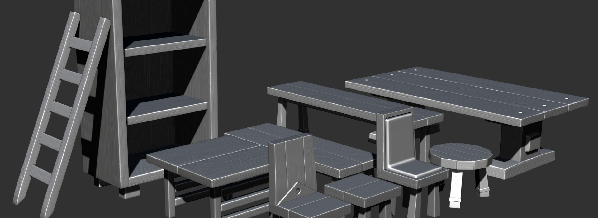 Product banner image